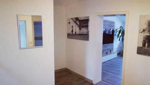 Albnest - Wohlfühlen in der nähe der Alb - Foto 4