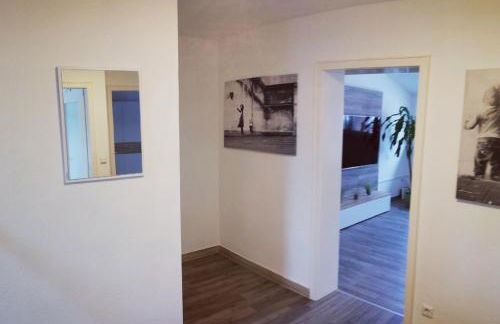 Albnest - Wohlfühlen in der nähe der Alb - Foto 4