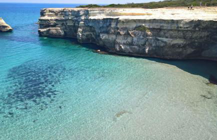Appartamenti turistici Aprile Antonio Luigi - Foto 80