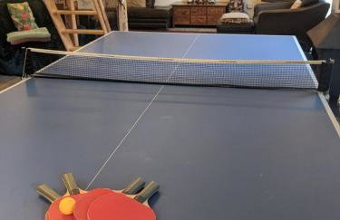 Woodland Lodge - Foto 18