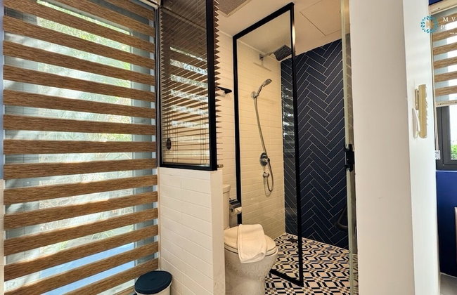 M Villas Phu Quoc - Photo 44