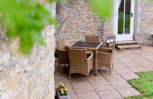 North Lodge at Pudleston Court - Foto 28