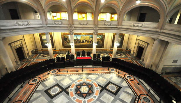 Tour privato del caffè a Santos - Foto 3