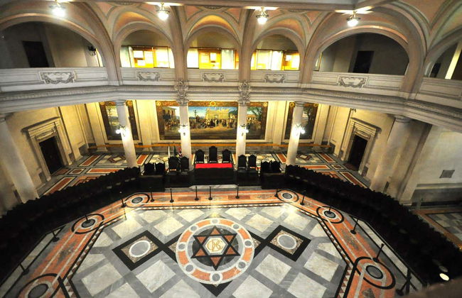 Tour privado del café por Santos - Foto 3