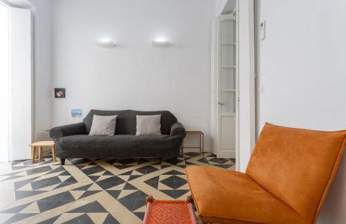 La PEPA1812 by Cadiz4Rentals - Foto 24