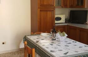 Casa Magnolia - Foto 20