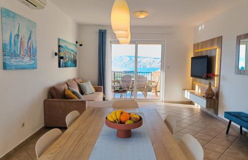 Haus Mit Meerblick - Foto 54