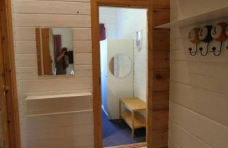 Charmant Chalet LE DAMELI, Village du Soleil, Chalet 61 - Foto 21