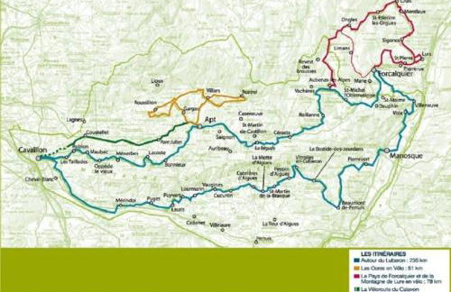 Maison dans les vignes - Foto 15