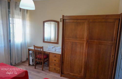 Comfort Tua - Foto 28