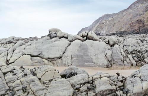 The Square - Foto 41