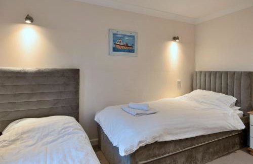 Finest Retreats - Atlantic 55 - Foto 20