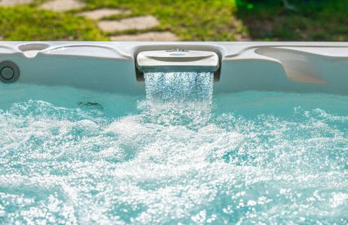 Agriturismo Residenza Gemma - Foto 65