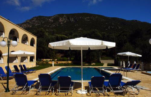 Prasoudopetra - Foto 6