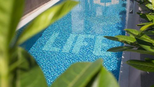 LIFE - NEW and LUXURY holiday house - Foto 3