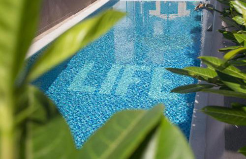 LIFE - NEW and LUXURY holiday house - Photo 3