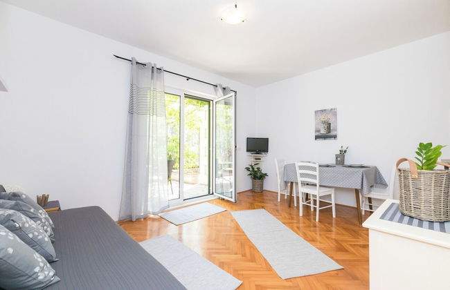 Apartments Seric - Foto 55