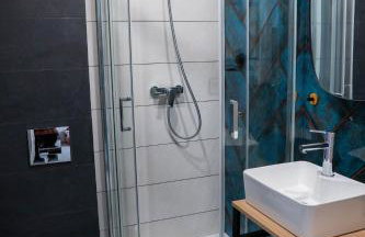 Novinea Apartamenty - Foto 25