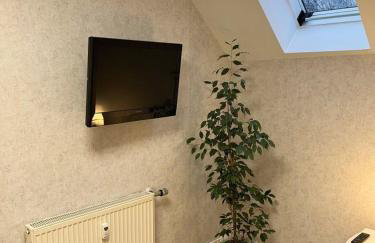 Ferienwohnungen Riedel - Foto 24