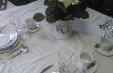 Casa Rural Calecha - Photo 17