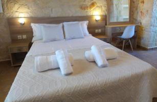 Villa Esperia - Foto 22