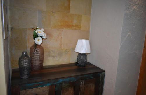 Ferienwohnungen im Hegau - Foto 27