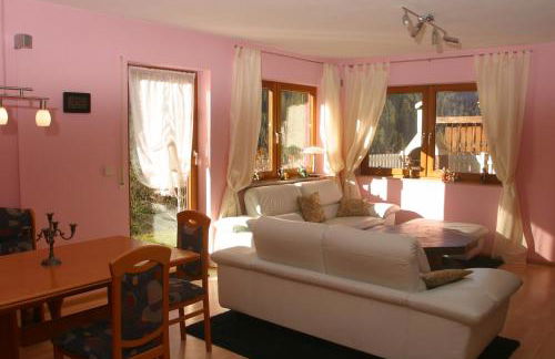 Ferienwohnung Sabine - Foto 7