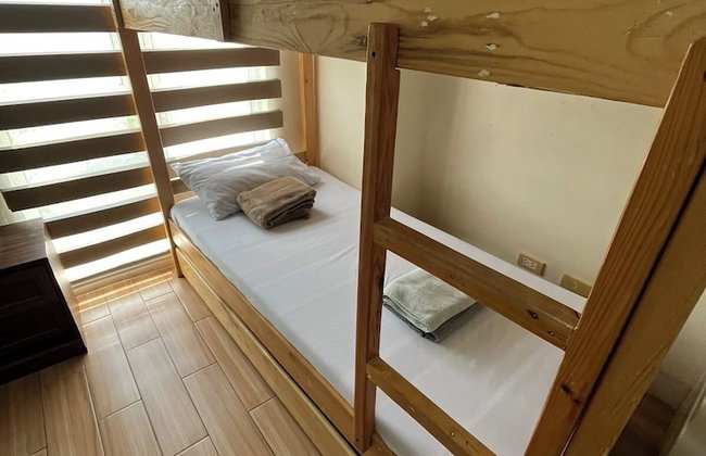 JFam Suites - Photo 53