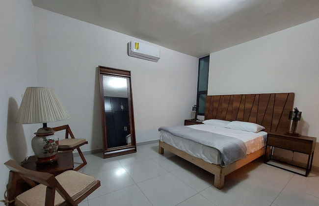 Viejo Mazatlan - Foto 5