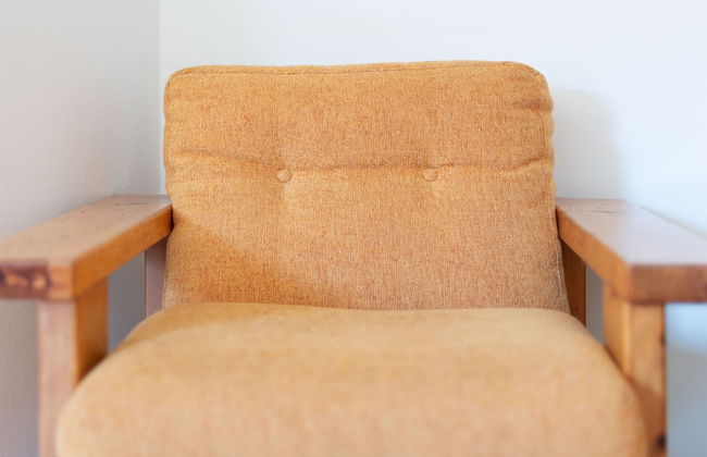 Italianway - Ripa Fontana 1 Bilo - Foto 38