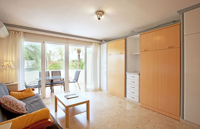 House in Marbella Near Sandy Beach - Foto 8