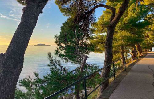 Apartments Kralj Ana - Foto 8