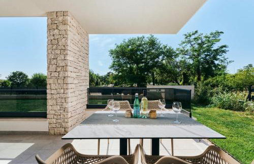 Apartments San Maris - Foto 21