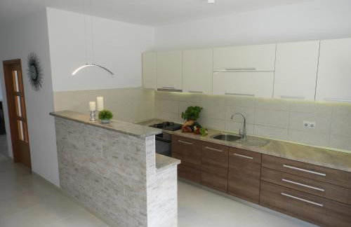 House Pierro - Photo 7