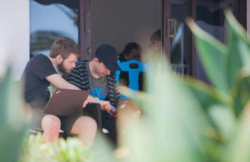 Niteo House - Photo 26