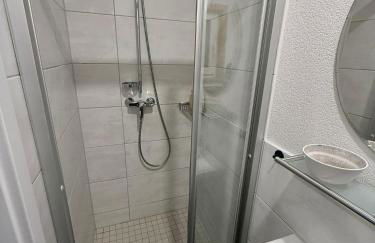 Tiny House Nike - Photo 17