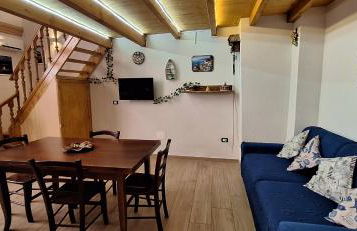 La casa del Maestro - Gallipoli - centro storico - Foto 17