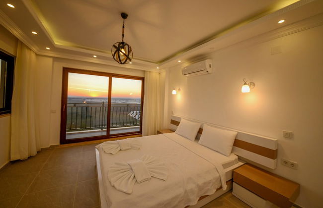 Asfiya Villas - Foto 11