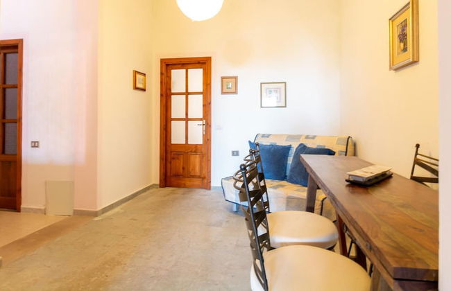 Welcomely - Josto Panoramic House - Foto 19