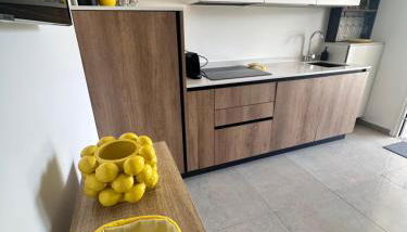 Casa Limone, Tropea - Foto 4