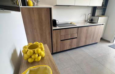 Casa Limone, Tropea - Foto 4