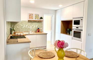 Elena Playa Sol - Foto 10