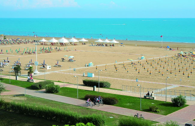 Villaggio Sole B - Foto 38