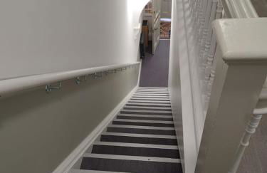 Beach Apartment, Hunstanton Norfolk - Foto 20