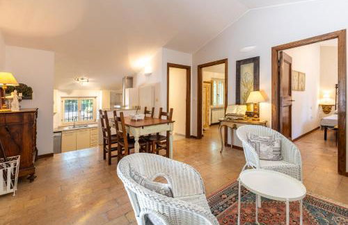 Villa Ginevra - Modern Design & Private Pool - Foto 77