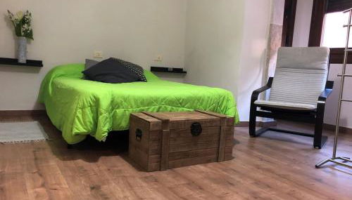 -Precioso apartamento en pleno corazón de A Guarda - Foto 4