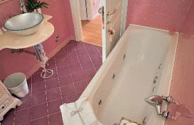 Villa SouAri 10' da Forte de Marmi - 2km spiaggia - Foto 38