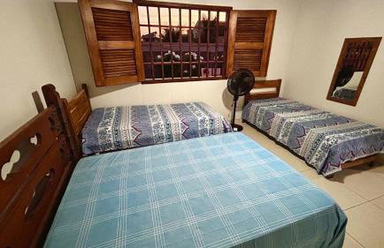 Casa Pierot - Foto 52