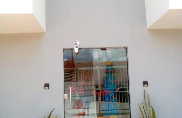 Residencial horizonte - Foto 16