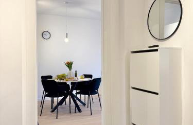 Apartments Valmed - Photo 23